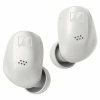 Sennheiser Accentum True Wireless Bezdrôtové slúchadlá s potlačením šumu, Bluetooth, Biela Sennheiser