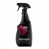 Tekutý prostriedok na umývanie diskov K2 Roton Pro D1002 750 ml