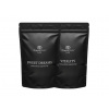 ORGANIC OASIS LAB SYPANÝ ČAJ VITALITY & SWEET DREAMS 2x50g