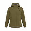 BUNDA FOX JUNIOR RANGER WATER OLIVE GREEN (YL)