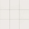 Trini UNI White 20x20 cm - 1m2 Biela 20x20 Trini