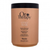 Fanola Oro Therapy 24K Gold Mask vyživující a zjemňující maska na vlasy 1000 ml pro ženy