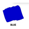 UNI - Posca PCF-350 popisovač, 1 ks odtieň modrá