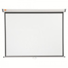 Nobo Wall Screen 150 x 114cm 1902391