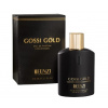 Jfenzi dámska edp gossi gold 100ml