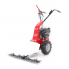 V-Garden EUROSYSTEMS SADZBA M90 170