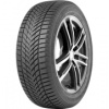185/60 R15 88V LETO Nokian Nokian Tyres Seasonproof 1