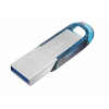 SanDisk Ultra Flair 32GB SDCZ73-032G-G46B (SDCZ73-032G-G46B)