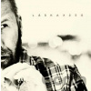 Láska: Deska - Láska