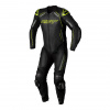 RST 102987 S1 CE Mens Leather Suit 46