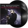 3LP Joe Bonamassa: Live From The Royal Albert Hall