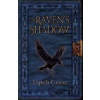 The Raven's Shadow - Elspeth Cooper