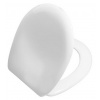 Vitra WC prkénko duroplast bílá 05-003-001