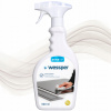Wessper čistiaci prostriedok na sporáky a varné dosky 0,5l