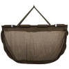 Zotavovací Sak Shimano Tribal Recovery Sling S