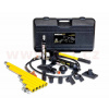 Hydraulická autoklempířská rozpínací sada 4 t SH 50040