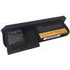 TRX batéria Lenovo/ IBM/ 4400 mAh/ pre ThinkPad X220T/ X230T/ neoriginálna
