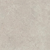 Marazzi Mystone Gris Fleury Bianco MLD5 dlažba rektifikovaná matná 60 x 60 x 2 cm