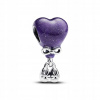 Charms Pandora - Zmena farby Chlapec 793239C01