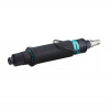 Schneider Schneider pneumatický tyčový šroubovák DRS 1000 DGKD322677