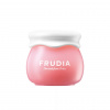 FRUDIA - Pomegranate Nutri-Moisturizing Cream - Výživný hydratačný krém s granátovým jablkom 10g