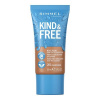 Rimmel London Kind & Free hydratační make-up 201 Classic Beige 30 ml