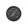 RMS Tachometer RMS 163680026