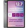 Lenovo Idea Tab Pro, 12.7