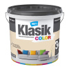 HET Klasik Color béžová, 1,5kg