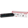 Xerox originálny toner 006R04389, magenta, 1500str., Xerox C230, C235