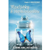 Rozlúčka s (ne)slobodou - Dada S. Brezovská
