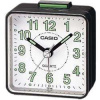 Casio TQ-140-1BEF