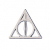 The Carat Shop Odznak Harry Potter Dary smrti
