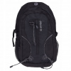 Hi-Tec Mandor Black 20 l