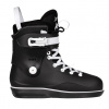 Powerslide Boty Mesmer Eclipse Boot Only (Velikost eur: 38-39, Řada: Mesmer)