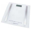 Esperanza EBS016W B.Fit biely