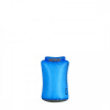 Lifeventure ULTRALIGHT DRY BAG 5l