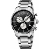 Hodinky Calvin Klein K2G2714X