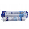 Vodný filter Kostcarek LG Bosch Samsung Whirlpool (Vodný filter Kostcarek LG Bosch Samsung Whirlpool)