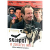 Sklapni a zastřel mě! ( plast ) - DVD