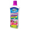 Agro Orchidea Kvapalné hnojivo pre orchidey 0,5 l
