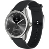 Withings Scanwatch 2, hodinky EKG, meranie pulzu, teploty, 42mm, black (HWA10-model 4-All-Int)