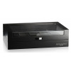 Box na hodinky Heisse & Söhne Oxford 10 70019-147 + 5 rokov záruka a darček ZADARMO