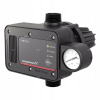 Regulátor tlaku pre čerpadlo PM PLUS 1x115-230V GRUNDFOS