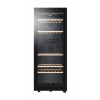 HAIER HWS79GDG - Vinotéka