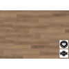 XL Click 0,3 RIGID Dub Kartáčovaný Hnědý 79988 vinylová podlaha Floor Forever