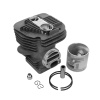 Piest a valec Husqvarna K1270 60 mm (nahrádza 582582301)