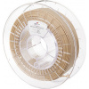 Spectrum 3D Wood, 1,75mm, 500g, 80169, natural