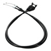 PROX 53.112091 PROX GAS LINK KTM EXC 150/250/300 TPi '23, HUSQVARNA TE 150/250/300 '23, GAS GAS EC/EX 250/300 '23,