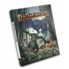Pathfinder: Monster Core - Pocket Edition (2. edice)